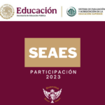 RESULTADOS DE LOS PROCESOS DE EVALUACIÓN DE UNIVERSIDAD ALIANZA HISPANA EN LA CONVOCATORIA 2023 SEAES